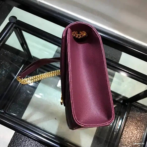 COLLEGE YSL 0629